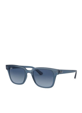Ray-Ban Sonnenbrille RB4323