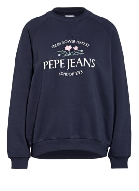 Pepe Jeans Sweatshirt BINDY