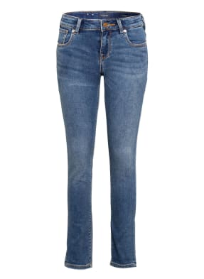 SCOTCH SHRUNK Jeans TIGGER Super Skinny Fit