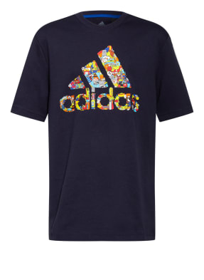 adidas T-Shirt CLEOFUS
