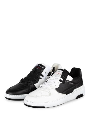 GIVENCHY Sneaker WING