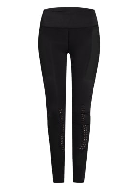adidas by Stella McCartney Tights SUPPORT CORE