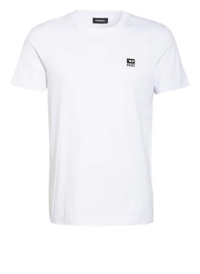 DIESEL T-Shirt DIEGO 