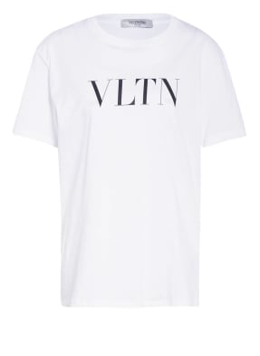 VALENTINO T-Shirt