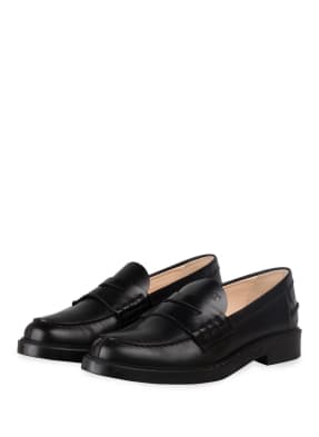 TOD'S Penny-Loafer