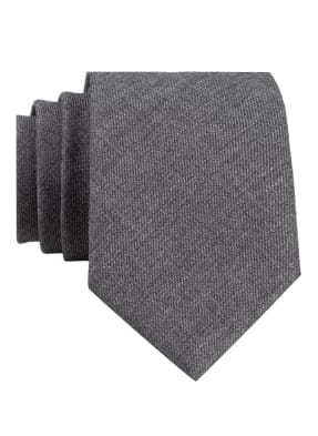 eleventy Krawatte