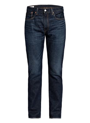 Levi's® Jeans 502 Regular Tapered Fit