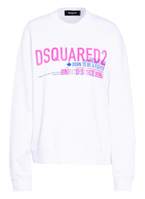 DSQUARED2 Sweatshirt