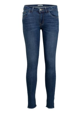Levi's® Jeans 710 Super Skinny Fit