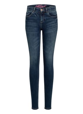 VINGINO Jeans BELIZE Super Skinny Fit