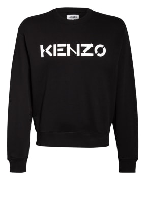 KENZO Sweatshirt 