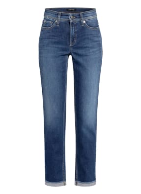 CAMBIO 7/8-Jeans PIPER Slim Fit