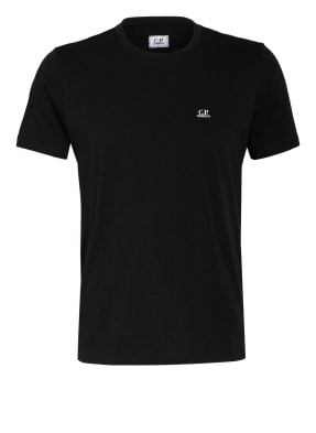 C.P. COMPANY T-Shirt 