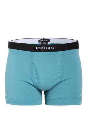 TOM FORD Boxershorts 