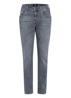 7 for all mankind Jeans Tapered Fit 