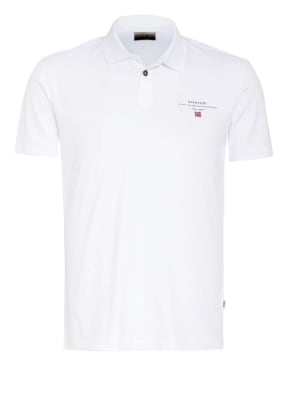 NAPAPIJRI Jersey-Poloshirt ELLI Slim Fit 