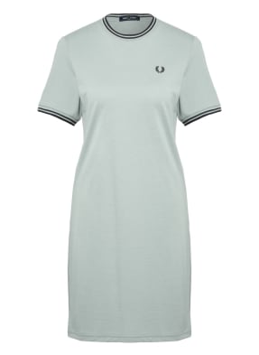 FRED PERRY Kleid 