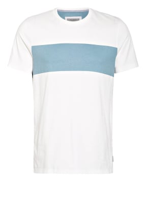TED BAKER T-Shirt SQUISHH