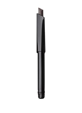 BOBBI BROWN PERFECTLY DEFINED LONG-WEAR BROW PENCIL - REFILL