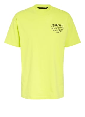 MONCLER GENIUS T-Shirt