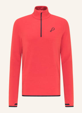 pyua Thermal Sweater EVERBASE LT SWL