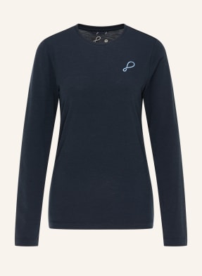 pyua Longsleeve W-EVERBASE LT TLS