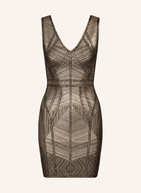 APART Cocktailkleid