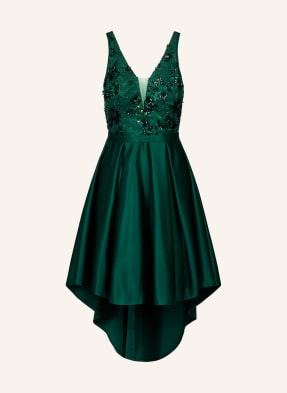 APART Cocktailkleid