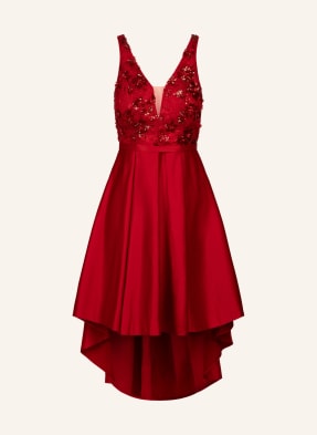 APART Cocktailkleid
