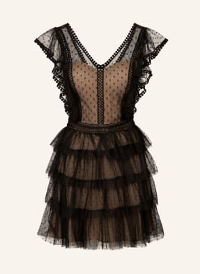 APART Cocktailkleid