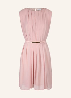 APART Kleid