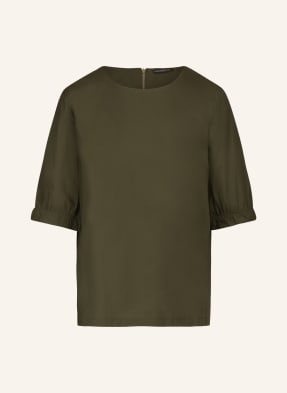APART Shirt-Bluse