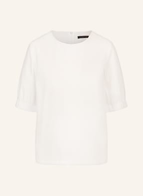 APART Shirt-Bluse