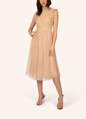 APART Cocktailkleid