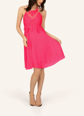 APART Cocktailkleid