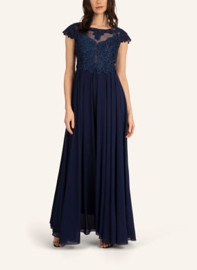 APART Abendkleid