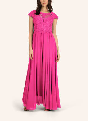 APART Abendkleid