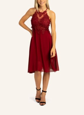 APART Cocktailkleid