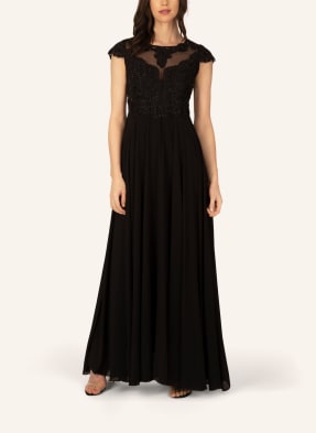 APART Abendkleid