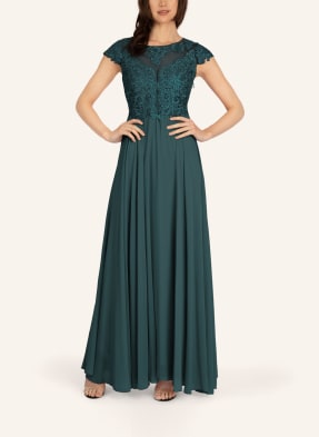 APART Abendkleid