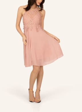 APART Cocktailkleid