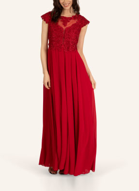APART Abendkleid