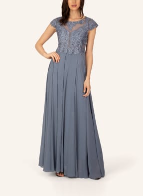 APART Abendkleid