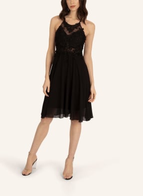 APART Cocktailkleid