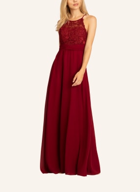 APART Abendkleid