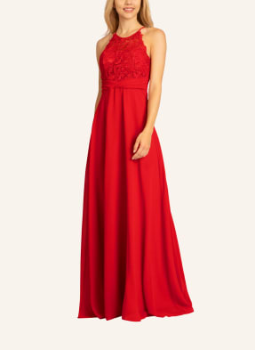 APART Abendkleid