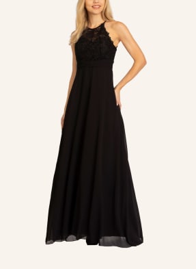 APART Abendkleid