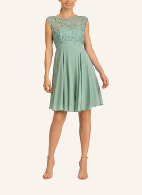 APART Cocktailkleid