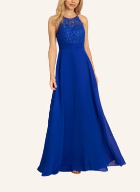 APART Abendkleid