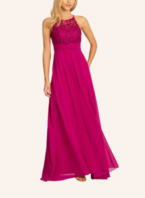 APART Abendkleid